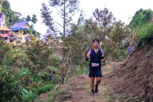 BIB: 
                            <button type="button" onclick="openModal(24846863)" class="btn btn-primary btn-sm float-right btn-popup" data-toggle="modal" data-target=".modal-high-quality">
                        <i class="fas fa-shopping-cart"></i> Add to Cart
                    </button>
                                            <button type="button" onclick="isThisMe(24846863, true)" class="btn btn-success btn-sm float-right btn-popup btn-isme hidden" data-toggle="tooltip" data-placement="bottom" title="นี่คือรูปของคุณใช่ไหม คลิกที่นี่เพื่อเอาเข้าอัลบั้ม">
                        <i class="fas fa-plus"></i> Add to album
                    </button>
                    <button type="button" onclick="isThisMe(24846863, false)" class="btn btn-warning btn-sm float-right btn-popup btn-isnotme hidden">
                        <i class="fas fa-ban"></i> Remove from album
                    </button>